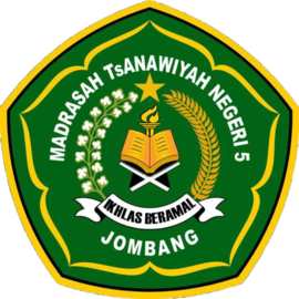 Logo Sekolah